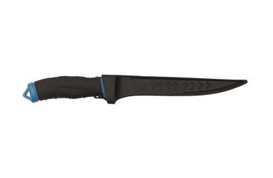 Rapala Filetovací nôž Soft Grip Fillet Knife