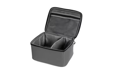 Shimano Puzdro na navijak Reel Case Med