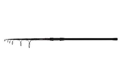 Prologic Prut Combat-Tele Shrink 12ft 3,5lb