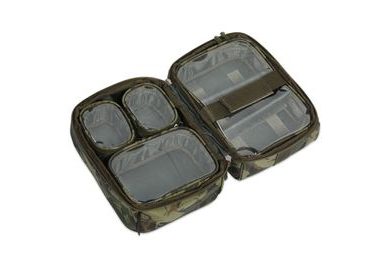 Mivardi Pouzdro na olova Premium