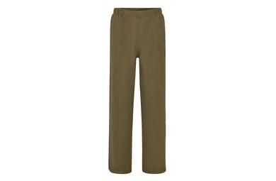 Trakker Kalhoty CR Downpour Trousers