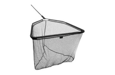 Fencl Podberák Max XXL 100cm