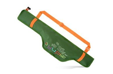 Delphin Puzdro Yupie 75cm