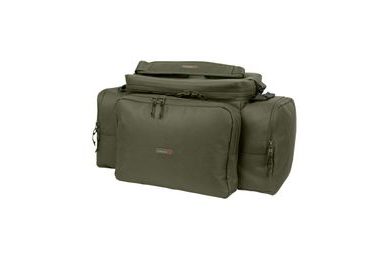 Trakker Termotaška NXG Chilla Session Food Bag