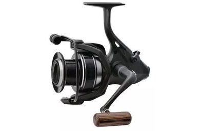 Okuma Naviják Pulzar Baitfeeder 4000