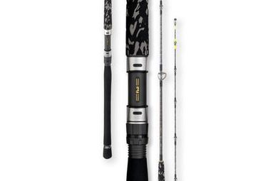 Vagner Prut Origin V-Static 2,4m 200-800g