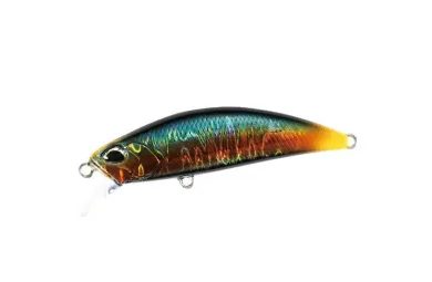 DUO Wobler Spearhead Ryuki STO/Stealth Orange