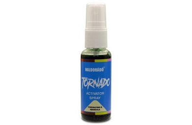 Haldorádó Dip Tornado Activator Spray 30ml