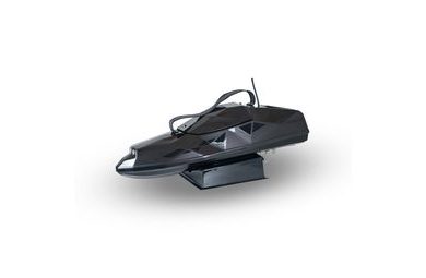 Panama Zavážecí loďka Phantom + Autopilot + Echolot + Reflektor + Llght modul