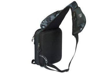 Savage Gear Taška Specialist Sling Bag 1 BOX 10 Bags 8L