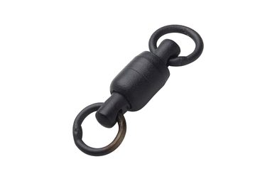 Madcat Ložiskový obratlík Stainless BB Swivels 3 ks