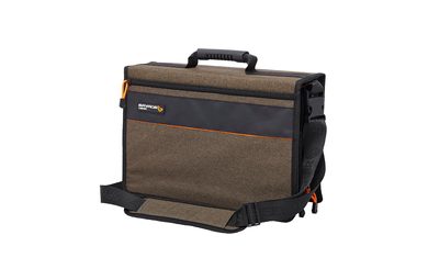 Savage Gear Taška Flip Rig Bag L 10L