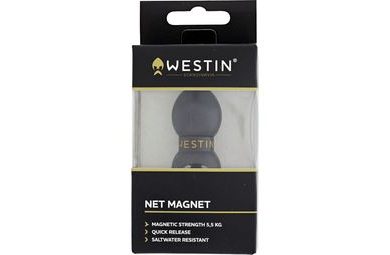 NGT Univerzálny Klip na podberákovú Sieťku