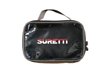 Suretti Puzdro M