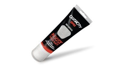 Rapala Gel na nástrahy CrusCity Boost Clear 100ml