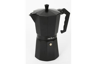 Fox Konvice na vaření kávy Cookware Coffee Maker 450ml