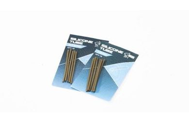 Giants Fishing PVC hadička PVC Tube Green/InnerxOuter 1m