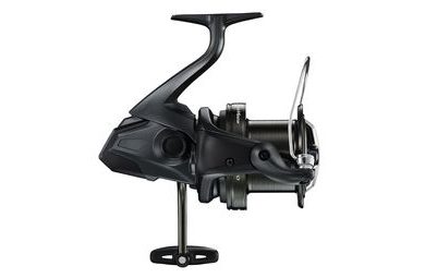 Shimano Naviják Speedmaster 14000 XTD