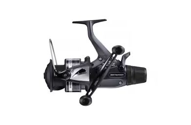 Shimano Naviják Baitrunner ST 6000 RB