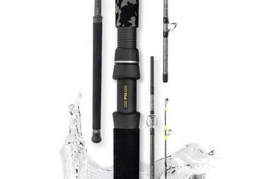 Vagner Prut Origin V-Static 3,1m 200-800g