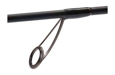 Westin Prut W3 StreetStick 2nd 2,43m 2-10g 2díl