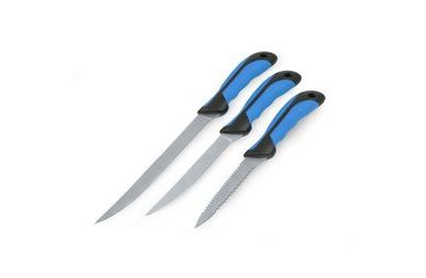 Rapala Filetovací nôž Soft Grip Fillet Knife