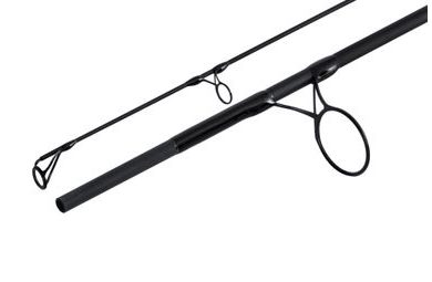 Korda Udica Kaizen Green 12ft 3.5lb