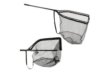 Zeck Podložka pod sumce Cat Mat