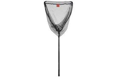 Fox Rage Podběrák Warrior R70 Rubber Mesh Landing Net 70cm 2,4m