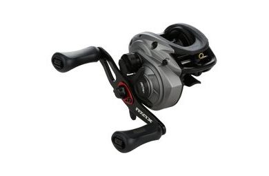 Abu Garcia Multiplikátor MAX5 X LP-L
