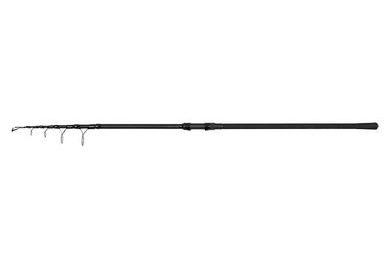 Fox Prut EOS X 10ft 3lb Telescopic
