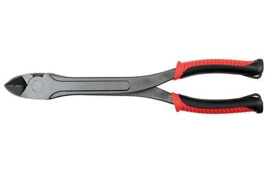 Fox Rage Kliešte Side Cutters 28cm