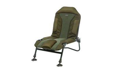 Trakker Křeslo Levelite Transformer Chair