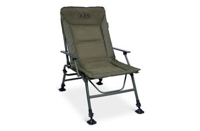 Sonik Křeslo AXS Combi-Armchair