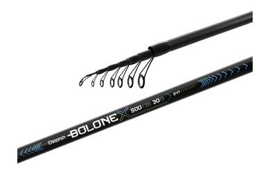 Delphin Prut Bolonex 5m 30g