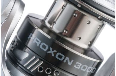 Mivardi Navijak Proxon 4000