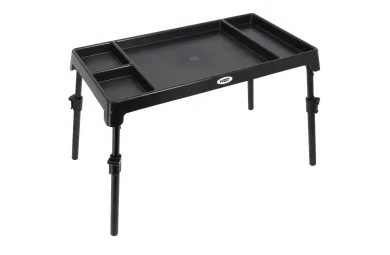 NGT Stolek XPR Bivvy Table