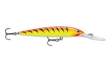 Rapala Wobler Down Deep Husky Jerk HT