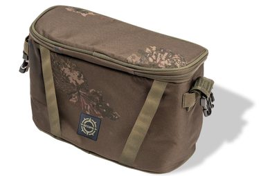 Nash Taška Na Boilie Scope Baiting Pouch