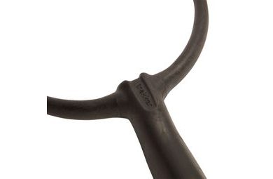 Delphin Prak Shot Cubus