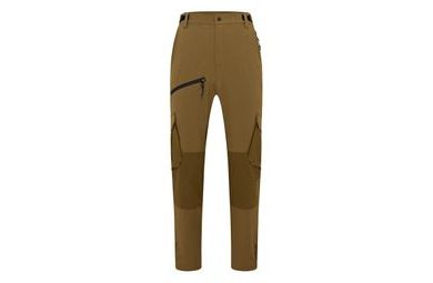 Trakker Kalhoty TechPro QD Combats