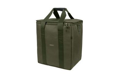 Trakker Chladící taška NXG Cool Bag XL