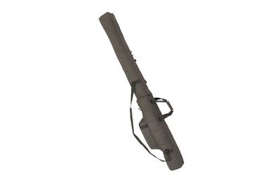 Mivardi Puzdro na kaprové prúty CamoCODE 205