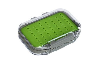 Giants Fishing Krabička Fly Box Waterproof Super Small-Silicone