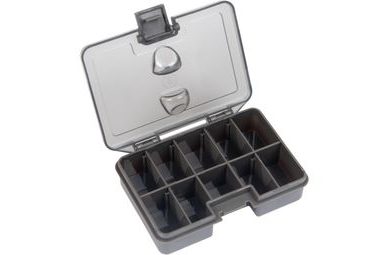 Wychwood Krabička Internal Tackle Box Small