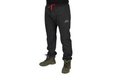 Fox Rage Tepláky wear Jogger
