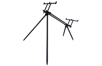 Sonik Stojan Herox 3 Rod Pod