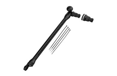 Railblaza Držiak na sondu StarPort