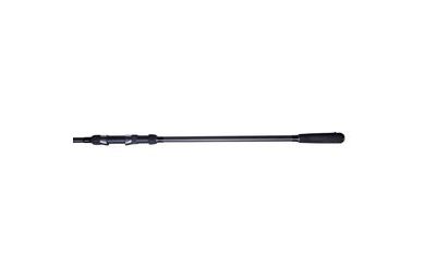 Shakespeare Prut Cypry Carp Tele 3,6m 3lb Akce 1+1