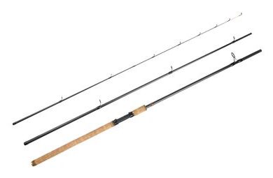 Zfish Prut Evolution 3,30m 40-120g